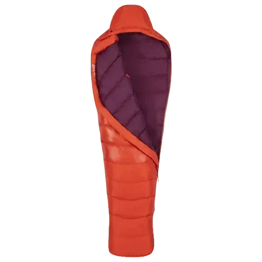 Marmot Mad River 40 Sac Dormit 2C