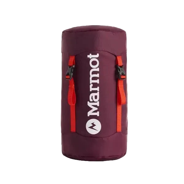 Marmot Mad River 40 Sac Dormit 2C