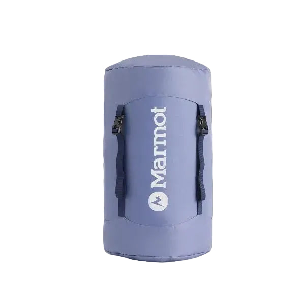 Marmot Mad River 15 Sac Dormit -12C