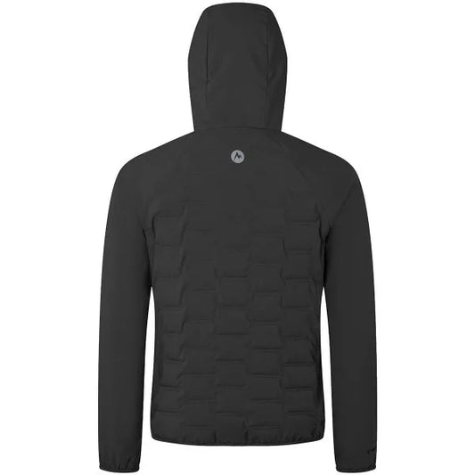 Marmot WarmCube Active Aerothermal Geaca Barbati
