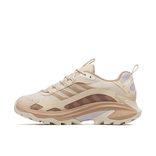 Pantofi trail pentru femei Merrell Moab Speed 2 Gore-Tex
