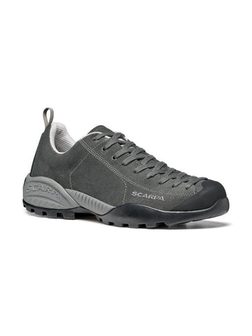 Scarpa Mojito Gtx Shark