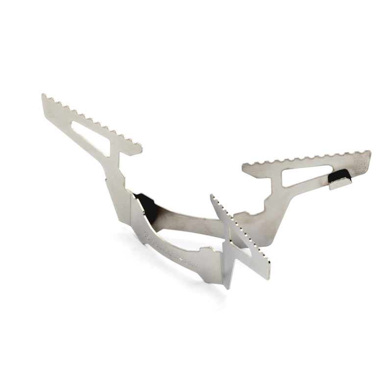 Soto Triflex Suport Vase pentru Arzator Windmaster