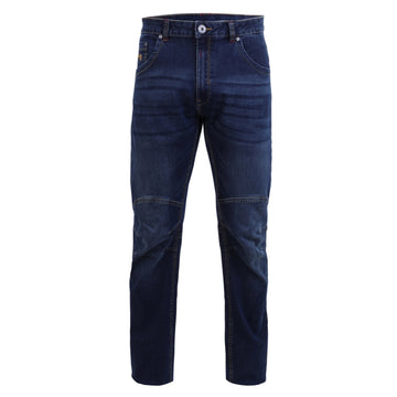 Pantaloni escalada Sphere Pro Peak Man