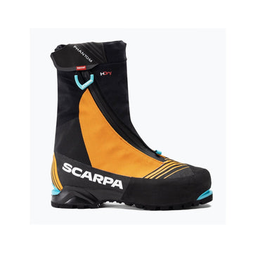 Scarpa Phantom Tech