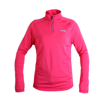 Bluza femei Sphere Pro Ystar