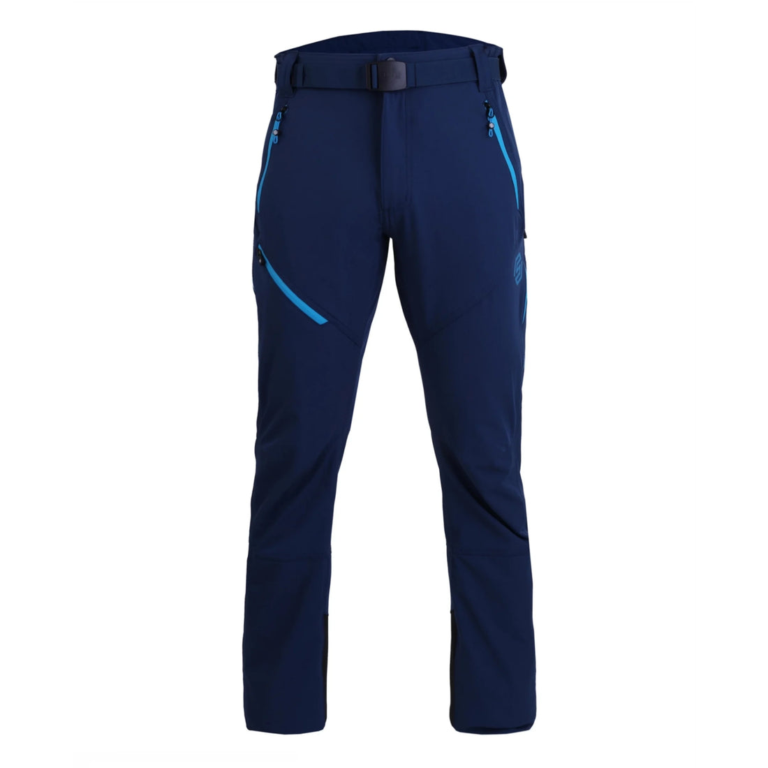 Pantaloni bărbați Sphere Pro Leo Azul – Trekking & Schi de tură