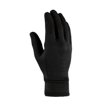 Mănuși Viking Nepal 2 Polartec
