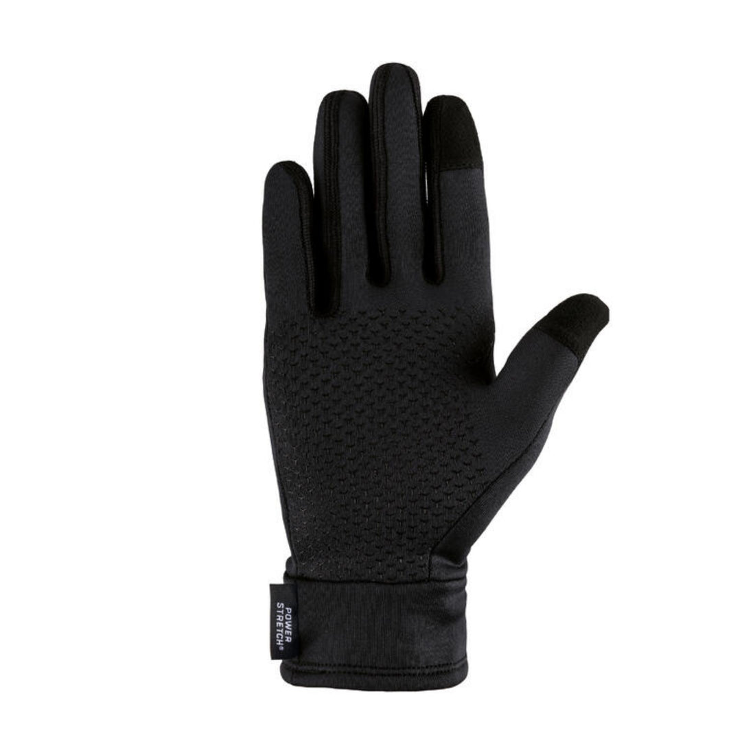 Mănuși Viking Nepal 2 Polartec