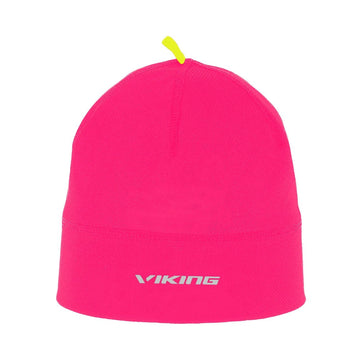 Căciula multifunctională Viking Hat