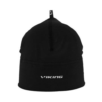 Căciula multifunctională Viking Hat