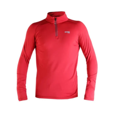 Bluza tehnica barbati Sphere Pro Ramon