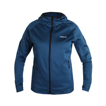 Polartec femei Sphere Pro Fiona