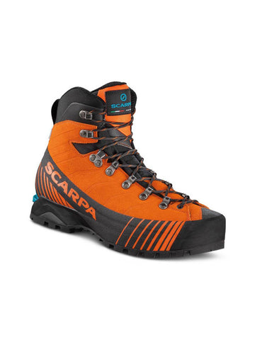 Scarpa Ribelle Hd Tonic-Tonic