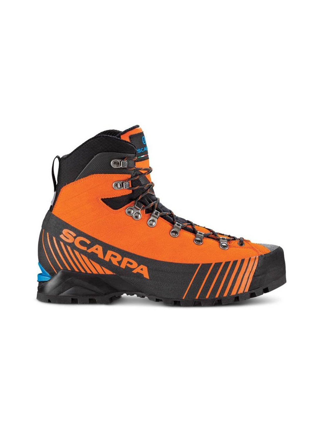 Scarpa Ribelle Hd Tonic-Tonic