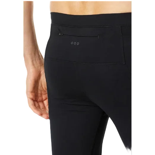 Saucony Fortify Lined Half – Pantaloni Scurți Alergare Bărbați