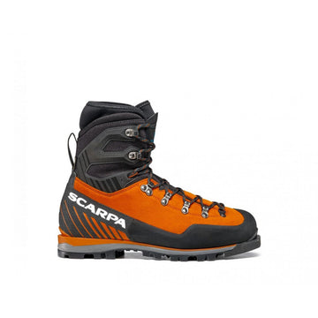 Scarpa Mont Blanc Pro GTX Tonic