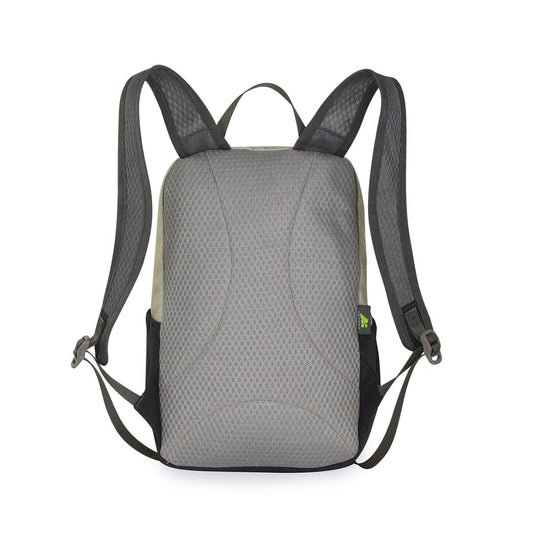 Marsupio Sky 10L Rucsac Oras