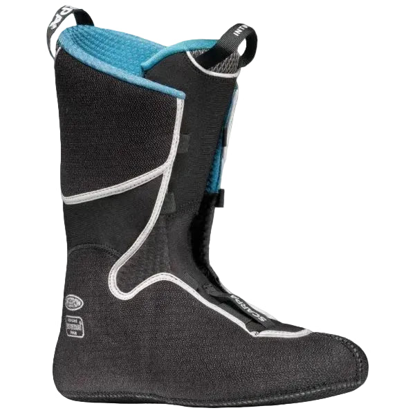 Scarpa F1 – Clăpari Schi Tură Bărbați