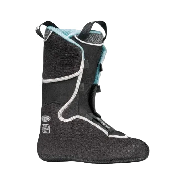 Scarpa F1 – Clăpari Schi Tură Femei