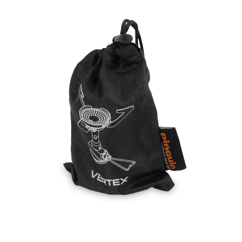 Arzator Pinguin Vertex, 3200W, 72g