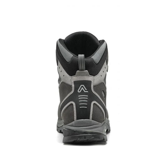 Asolo Greenwood EVO G Ghete Drumetie Barbati