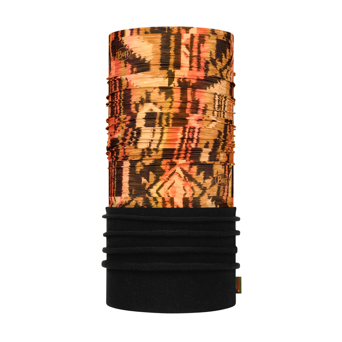 Bandana BUFF Polar copii RISTIK Multi