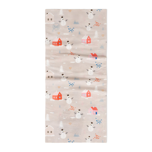 Bandana copii Original EcoStretch NAKA CLOUD