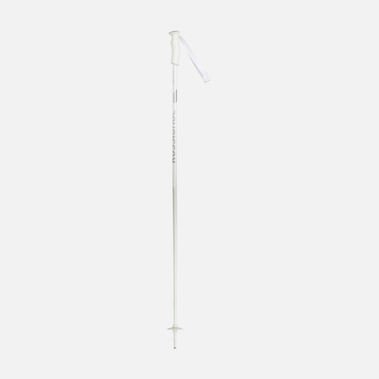 Bete schi dama Rossignol ELECTRA White