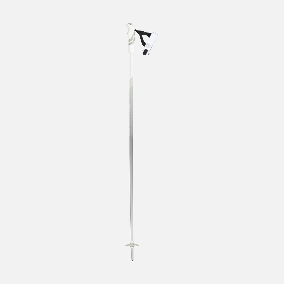 Bete schi dama Rossignol ELECTRA Black