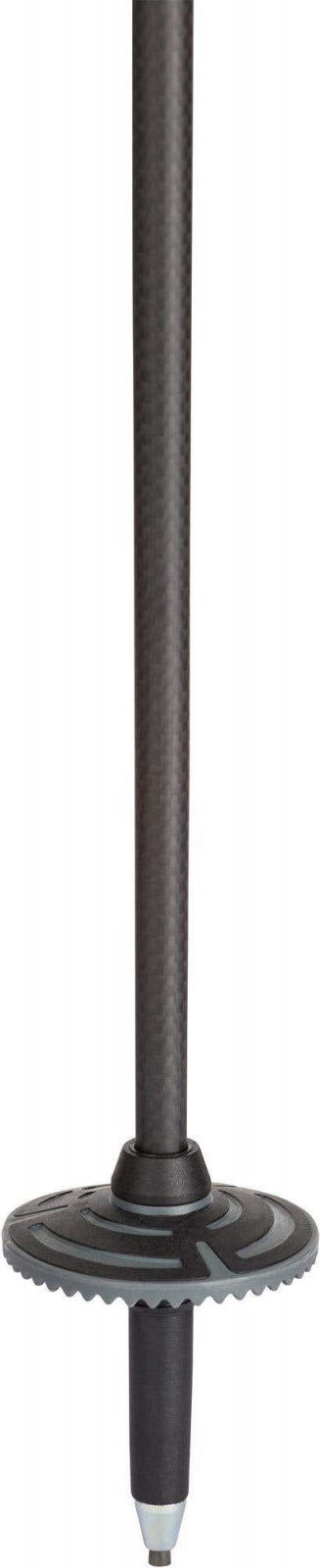 Bete schi Rossignol STRATO CARBON SAFETY