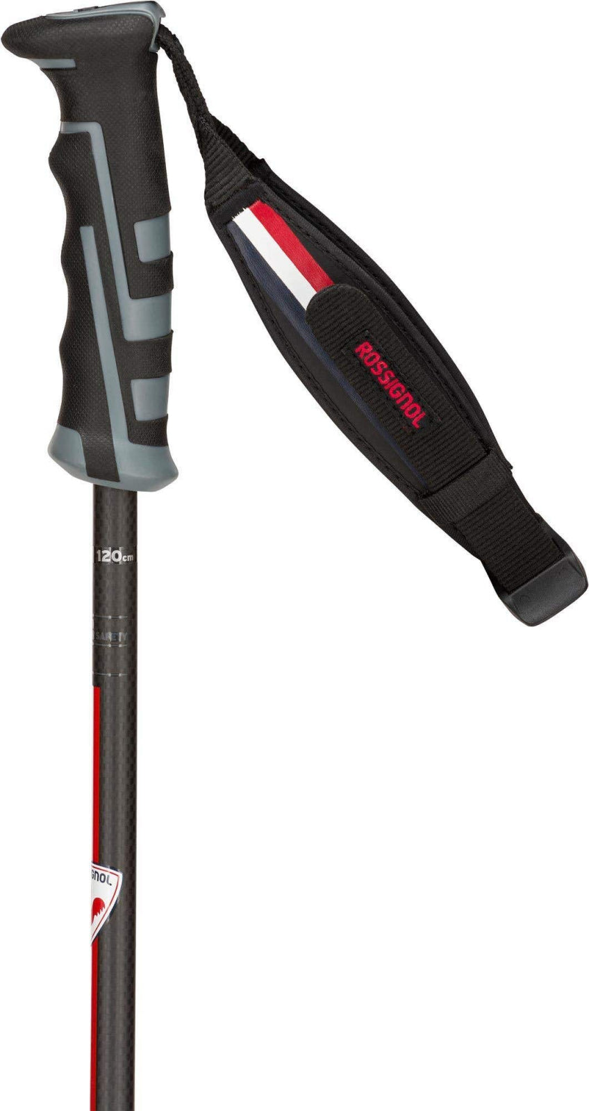 Bete schi Rossignol STRATO CARBON SAFETY