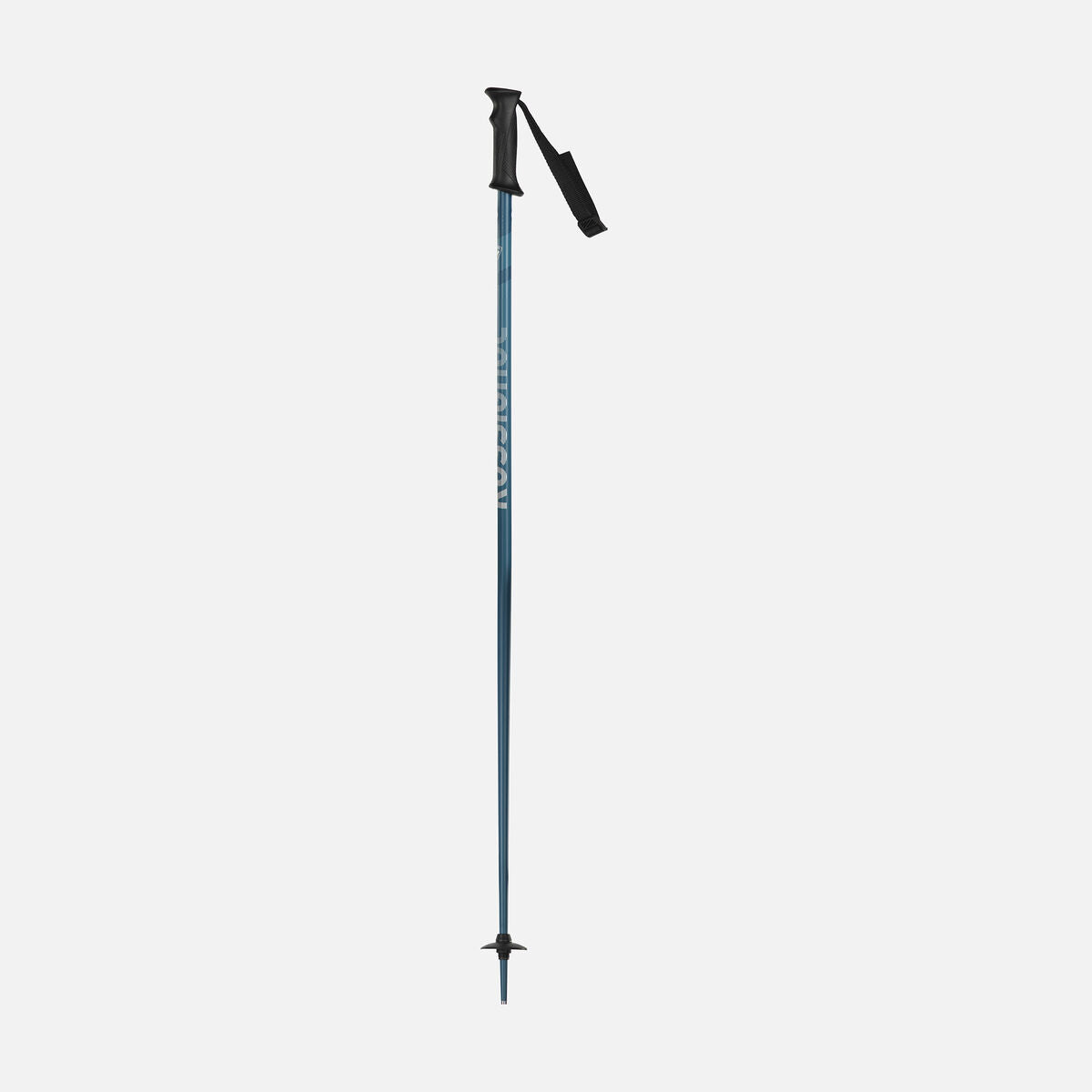 Bete schi Rossignol TACTIC Blue