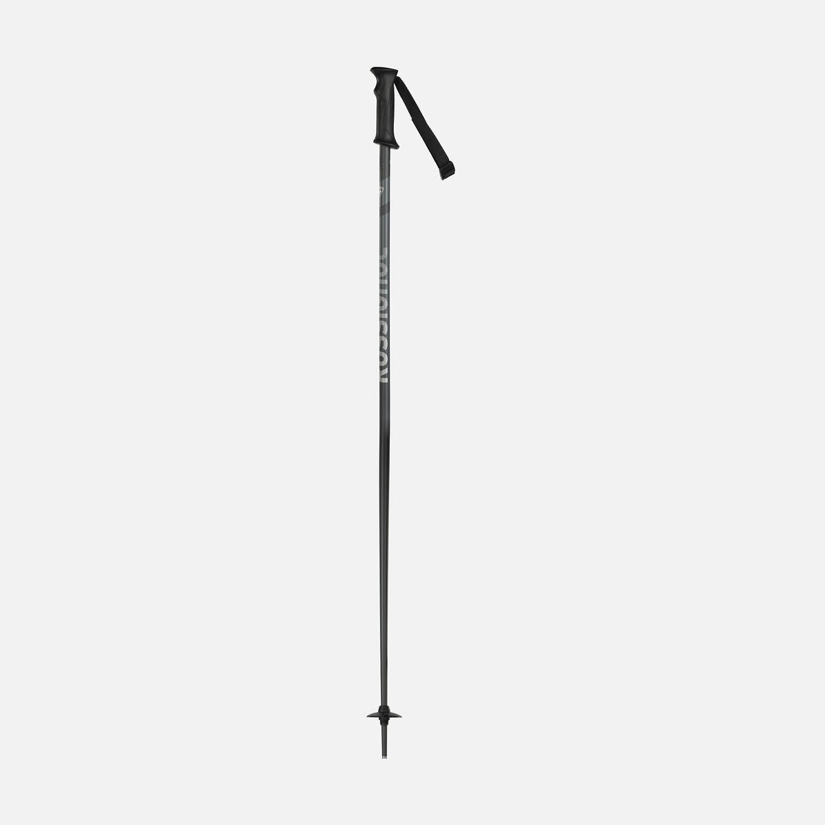 Bete schi Rossignol TACTIC Grey