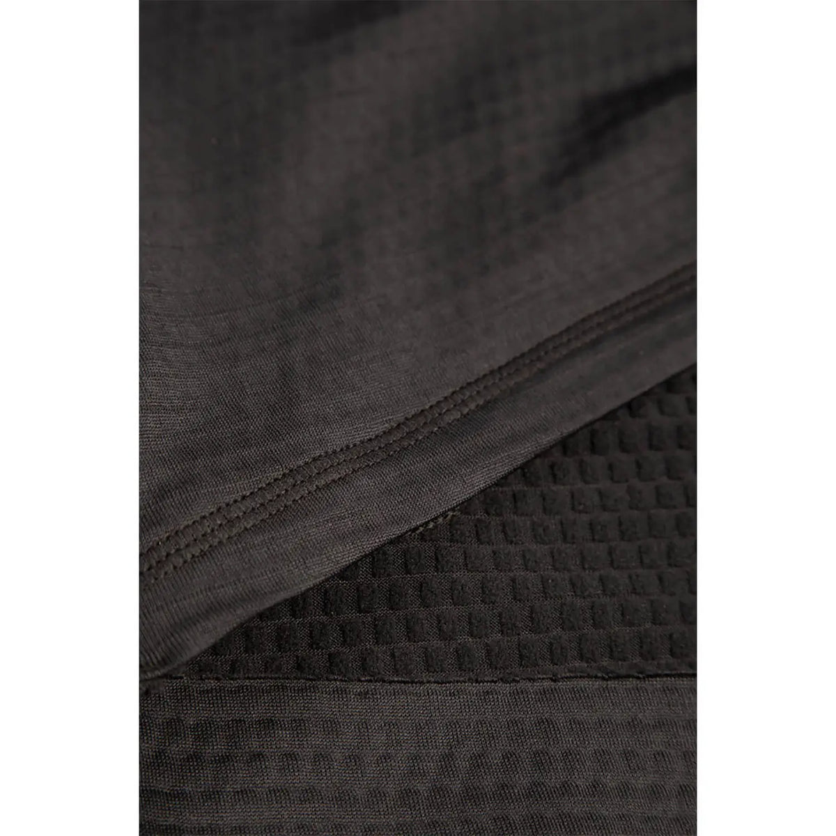 Bluza barbati Endura SINGLETRACK - black