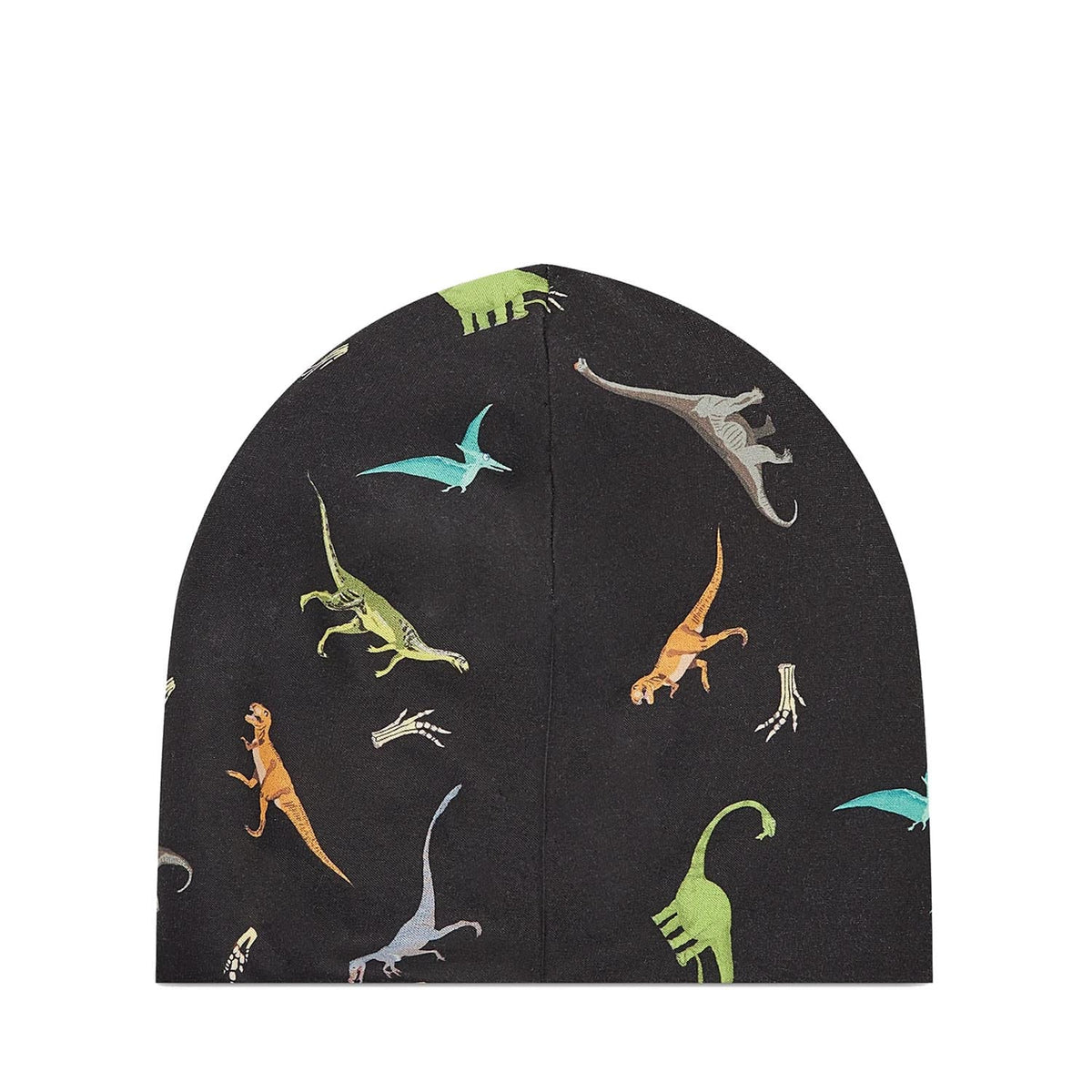 Buff Polar Ecostretch Beanie Caciula Copii