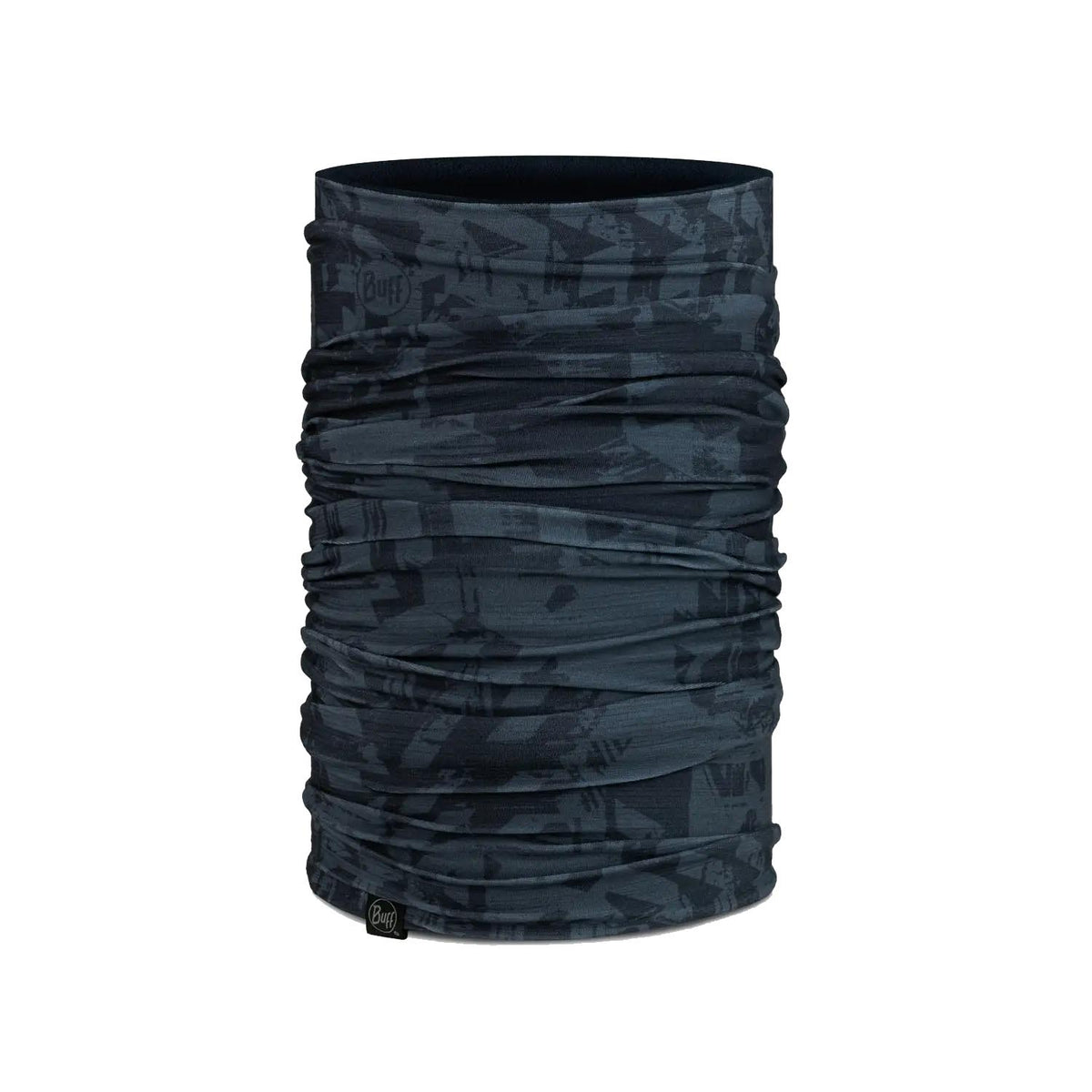 Buff Polar Reversible Neckwarmer Bandana Unisex