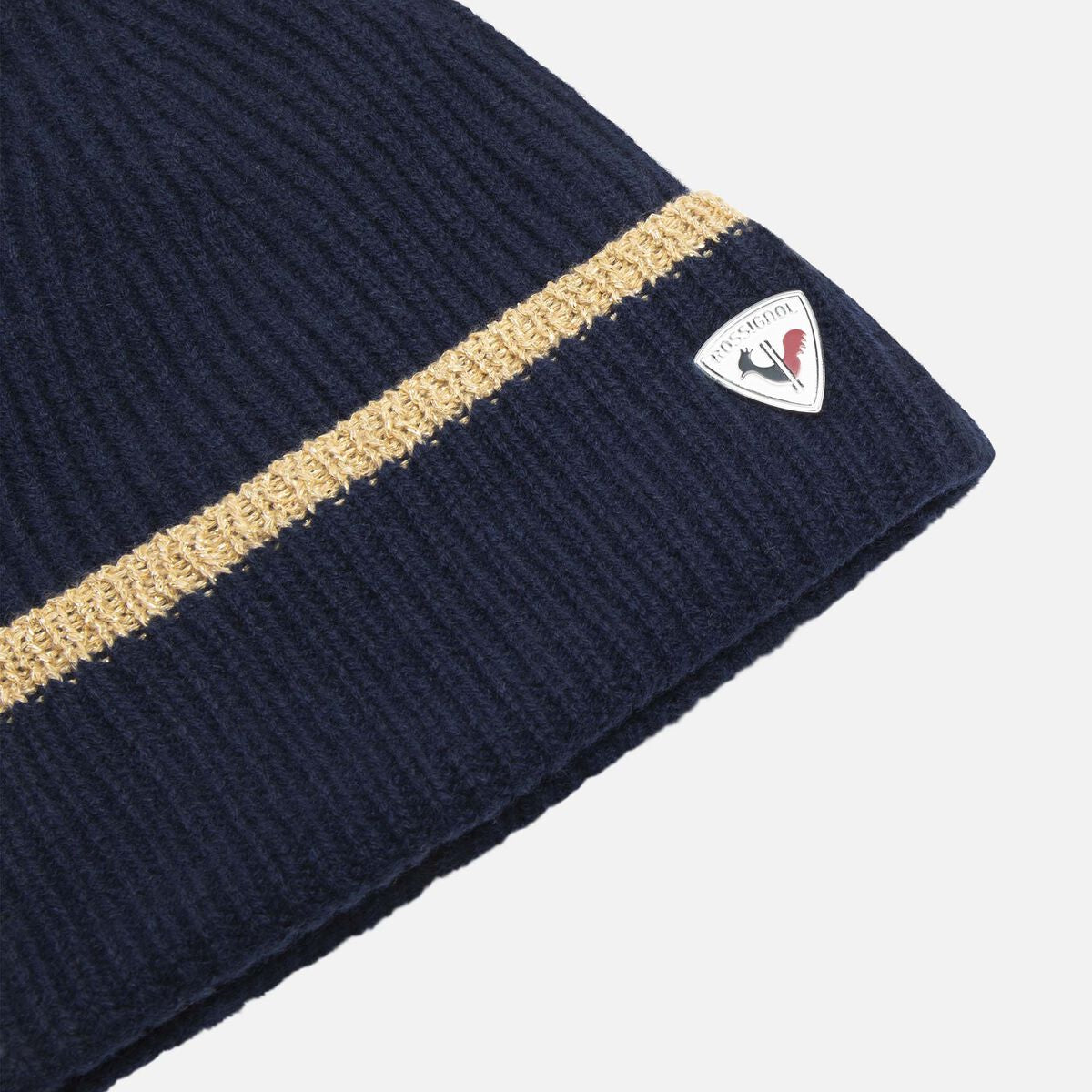 Caciula dama Rossignol W LUIZA Dark navy