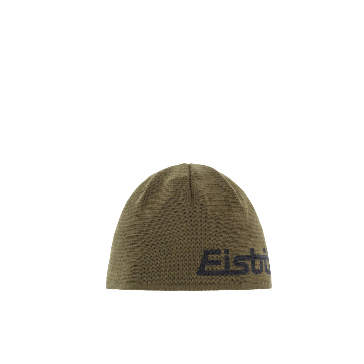 Caciula Eisbaer 365 MU RL - KHAKI GREEN-GRAFIT