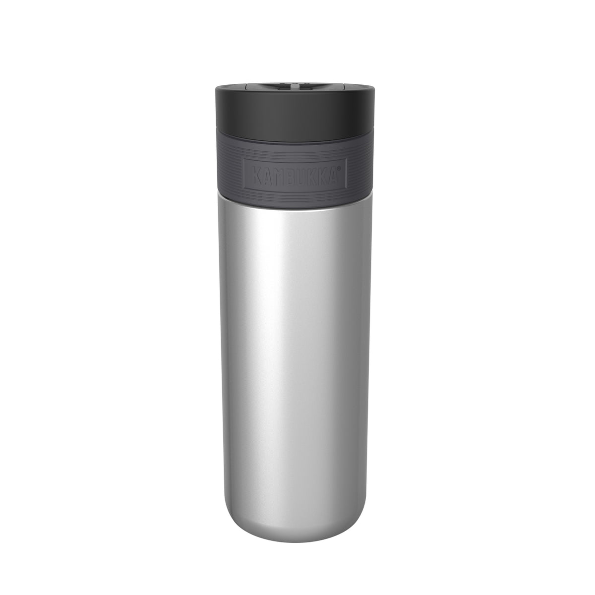 Cana termos ETNA 500 - Silver