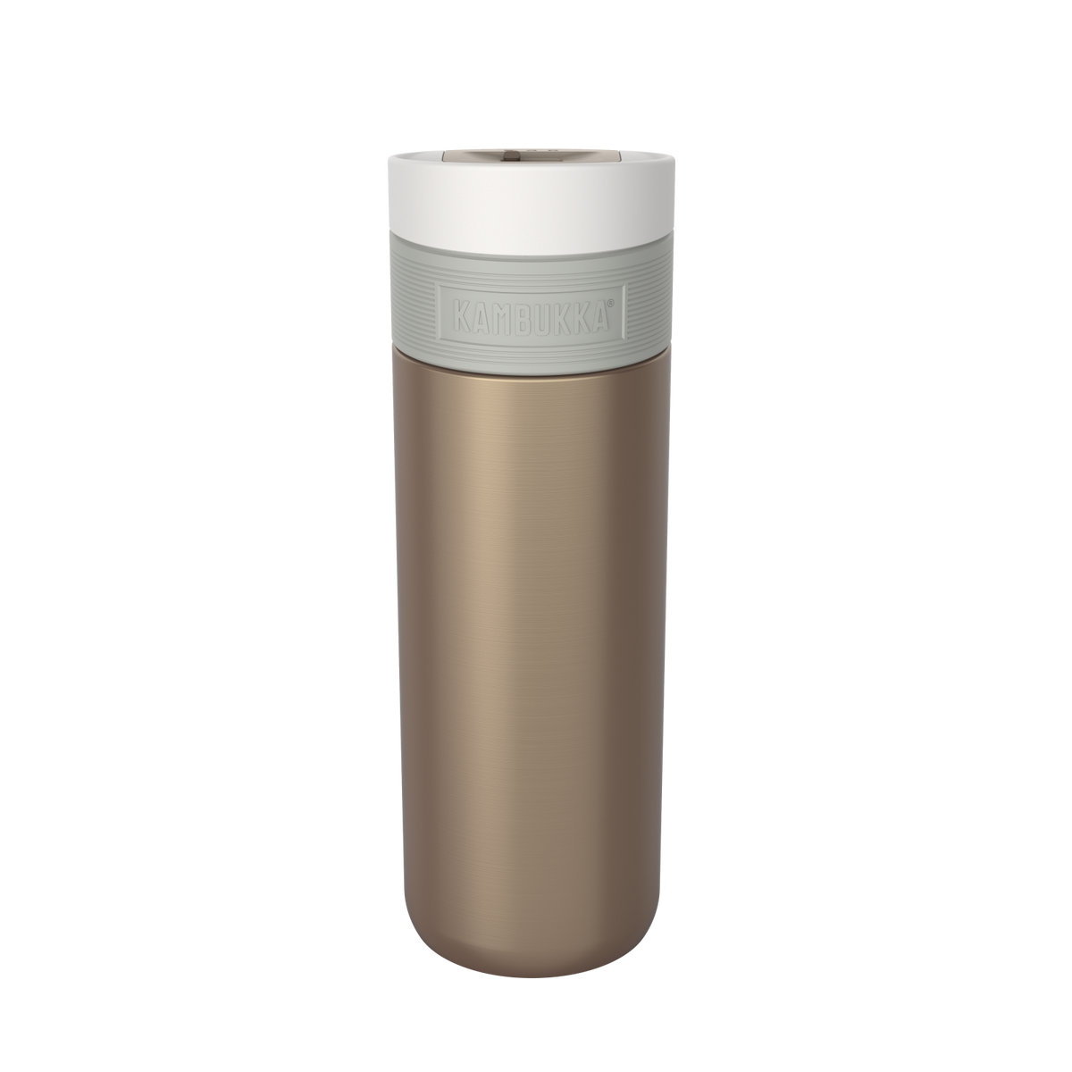 Cana termos ETNA 500 - Coffee brown