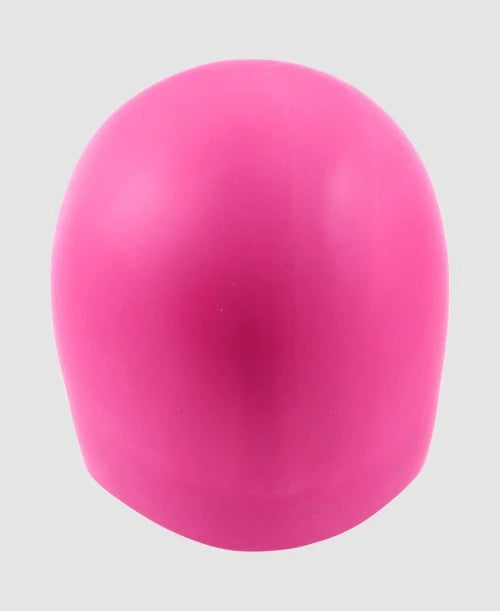 Casca inot LONG HAIR Pink White