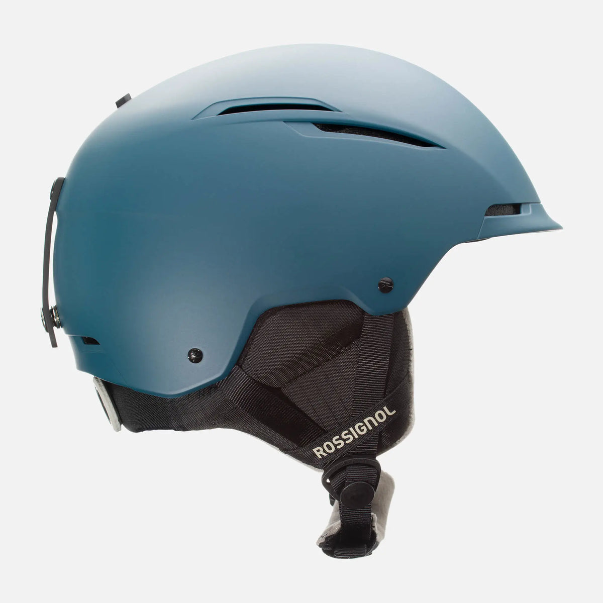 Casca schi barbati Rossignol TEMPLAR impacts Blue