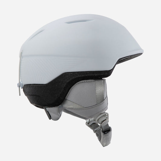 Casca schi dama Rossignol W FIT impacts - White