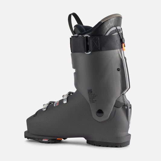 Clapari barbati Rossignol VIZION 4B 100 High Volume Gripwalk