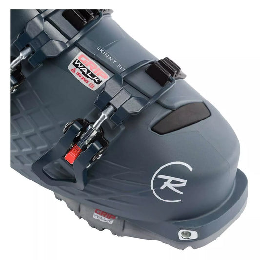 Clapari dama Rossignol ALLTRACK ELITE 90 Gripwalk LT S BL