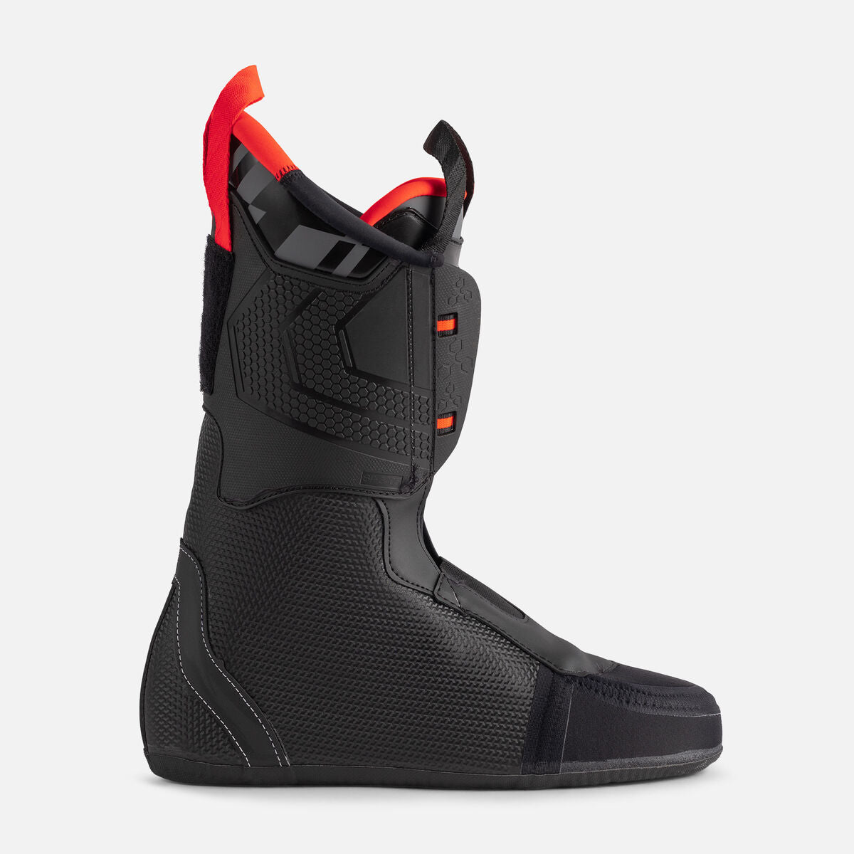 Clapari Schi Rossignol Hero World Cup 110 Medium Meteor Grey