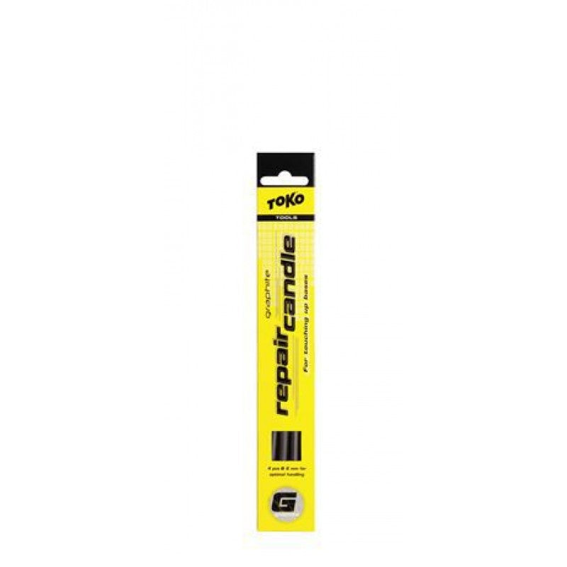 Cofix TOKO REPAIR CANDLE 6 ml Graphite