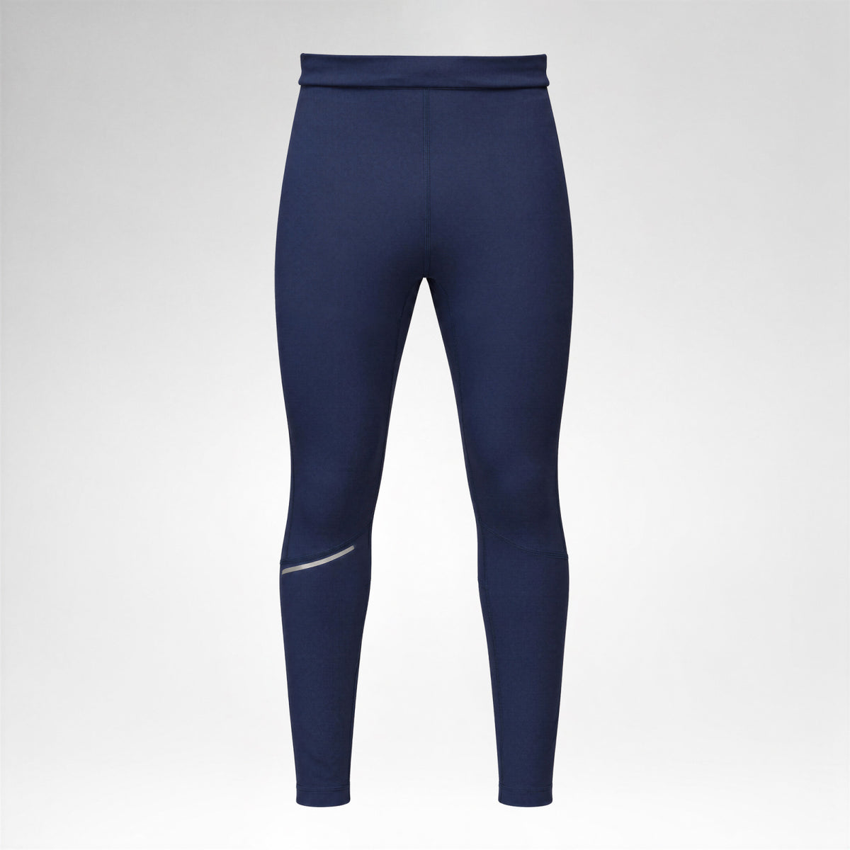Colanti barbati Rossignol M first layer tight - Dark navy
