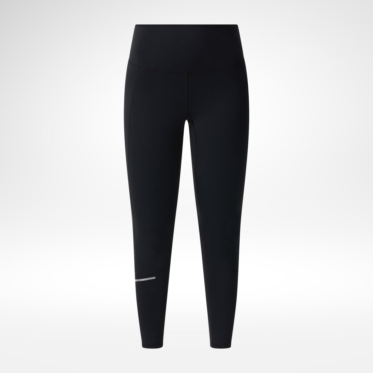Colanti dama Rossignol W first layer tight Black